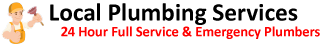 Patchogue Plumbers